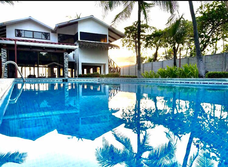 whatsapp image 2024-11-25 at 21.01.07 3.jpeg